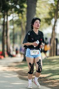 BIB: 
                            <button type="button" onclick="openModal(27504250)" class="btn btn-primary btn-sm float-right btn-popup" data-toggle="modal" data-target=".modal-high-quality">
                        <i class="fas fa-shopping-cart"></i> Add to Cart
                    </button>
                                            <button type="button" onclick="isThisMe(27504250, true)" class="btn btn-success btn-sm float-right btn-popup btn-isme hidden" data-toggle="tooltip" data-placement="bottom" title="นี่คือรูปของคุณใช่ไหม คลิกที่นี่เพื่อเอาเข้าอัลบั้ม">
                        <i class="fas fa-plus"></i> Add to album
                    </button>
                    <button type="button" onclick="isThisMe(27504250, false)" class="btn btn-warning btn-sm float-right btn-popup btn-isnotme hidden">
                        <i class="fas fa-ban"></i> Remove from album
                    </button>